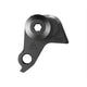 Derailleur Hanger 580