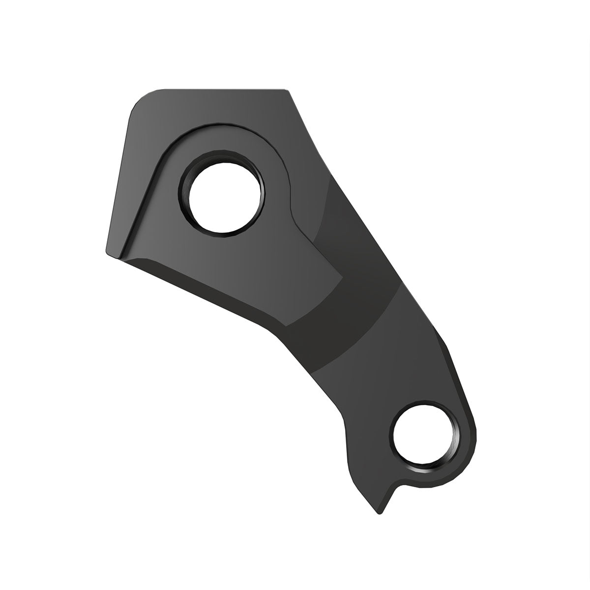 Wheels Manufacturing Derailleur Hanger 582 - Wheels Mfg