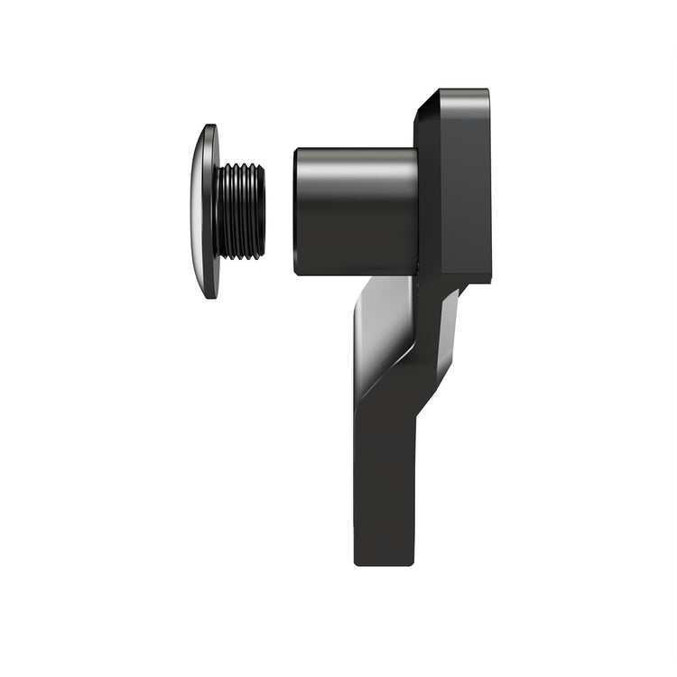 Derailleur Hanger 582-35391872827560 main