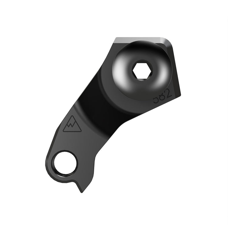 Default Title-45053962715304 