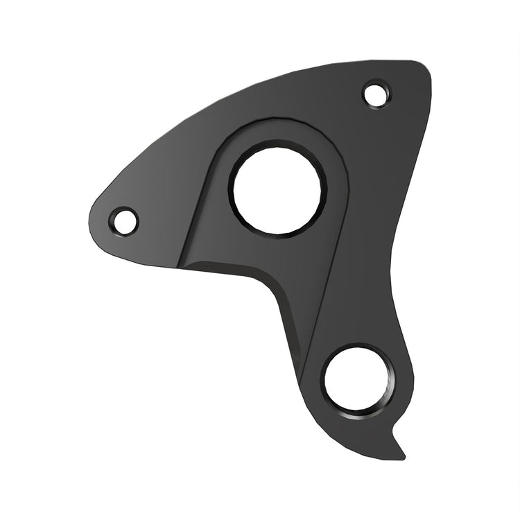 Derailleur Hanger 583-35391866175656 main