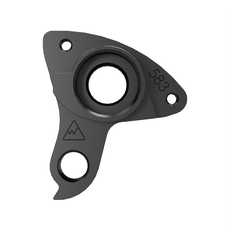 Derailleur Hanger 583-45053953933480 