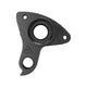 Derailleur Hanger 583