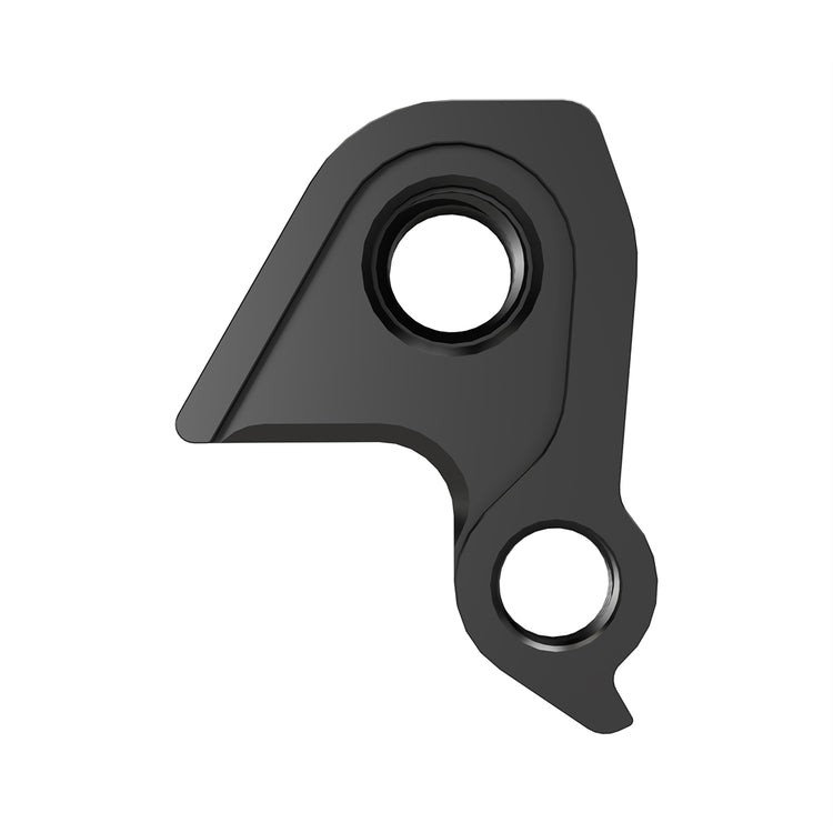 Derailleur Hanger 584-35391855067304 main