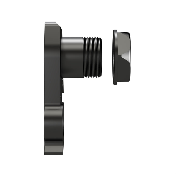 Derailleur Hanger 584-45053938532520 