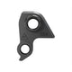 Derailleur Hanger 584