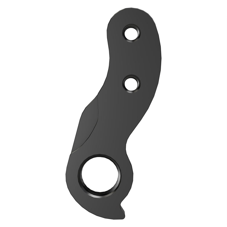 Derailleur Hanger 585-35391862472872 main