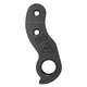 Derailleur Hanger 585
