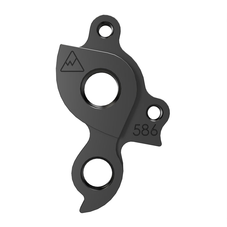 Derailleur Hanger 586-35391872991400 main
