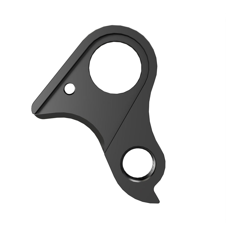 Derailleur Hanger 588-45053963731112 