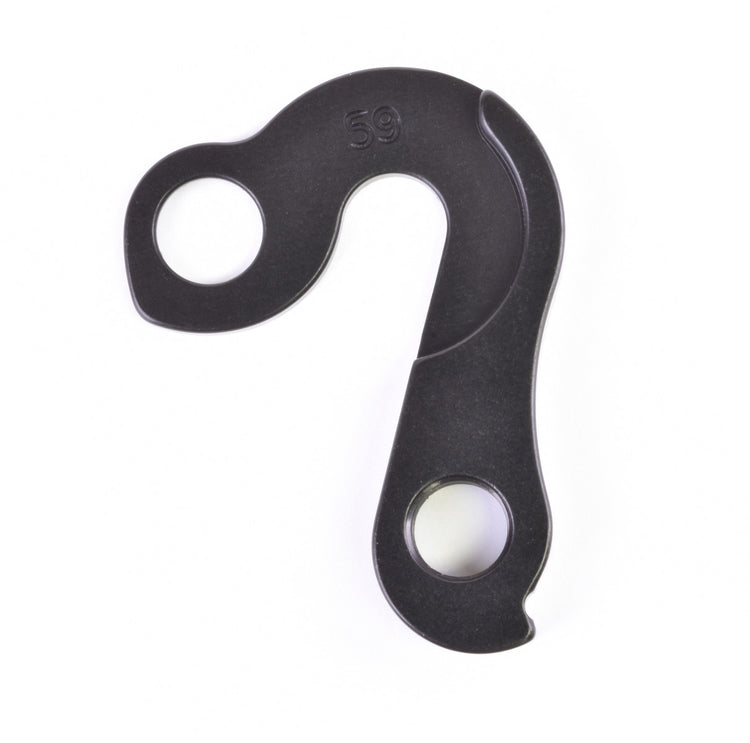 Derailleur Hanger 59-45053459333288 