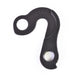 Derailleur Hanger 59
