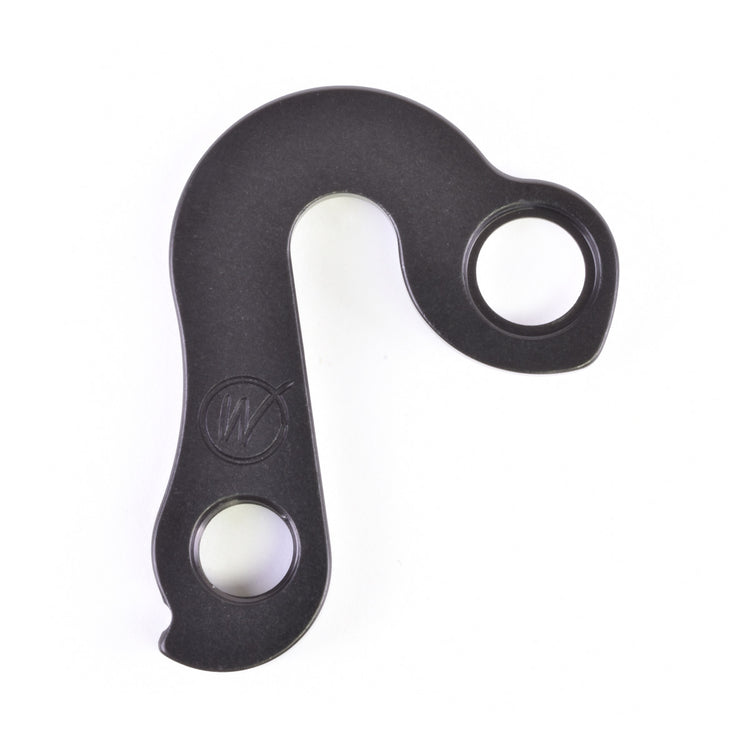 Derailleur Hanger 59-45053459234984 