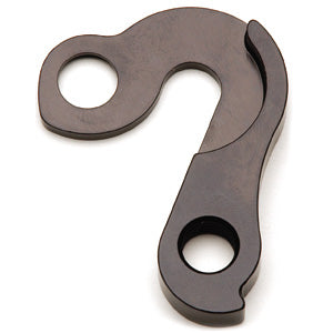 Wheels Manufacturing Derailleur Hanger