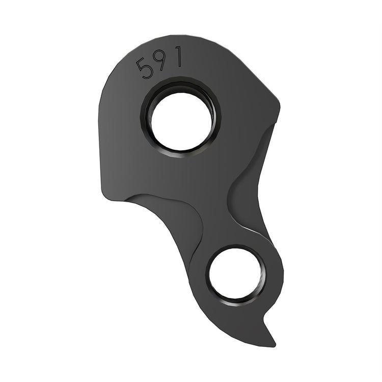 Derailleur Hanger 591-35391866437800 main