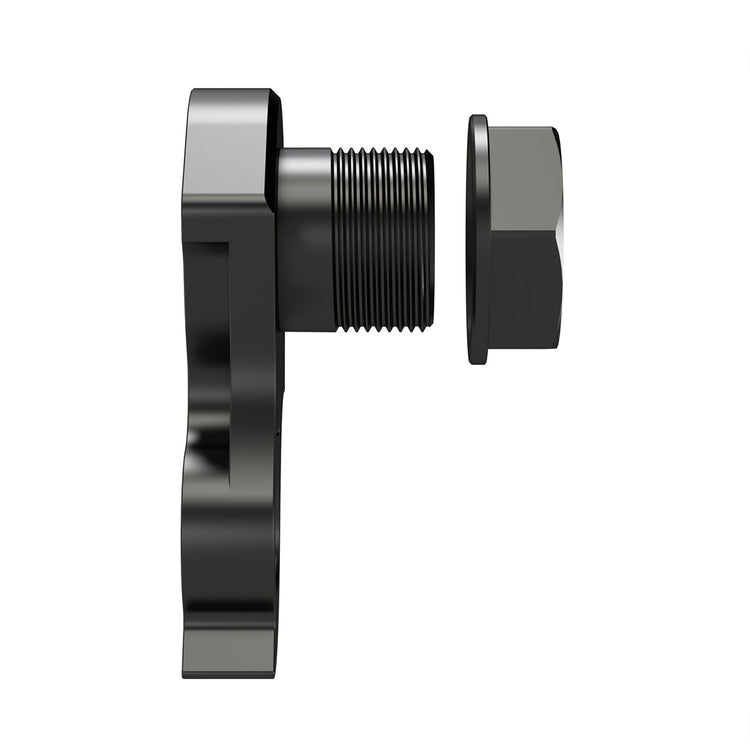 Derailleur Hanger 591-45053954228392 