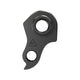 Derailleur Hanger 591