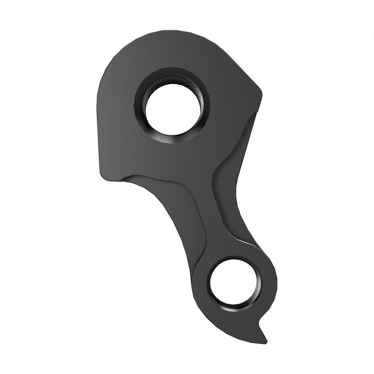 Derailleur Hanger 592-35391866831016 main