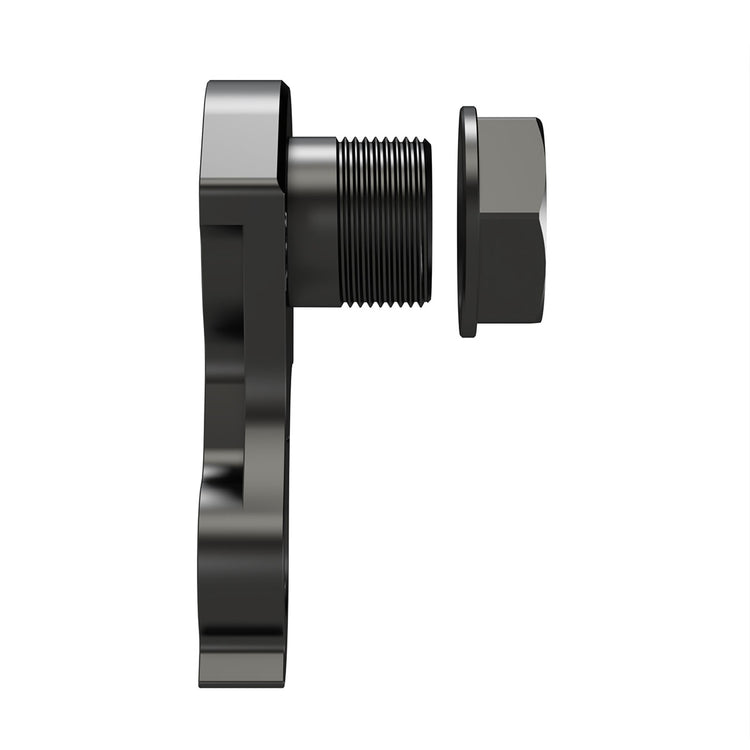 Derailleur Hanger 592-45053954982056 