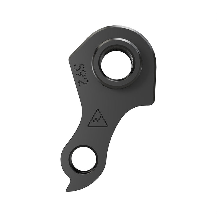 Derailleur Hanger 592-45053954949288 