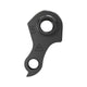 Derailleur Hanger 592