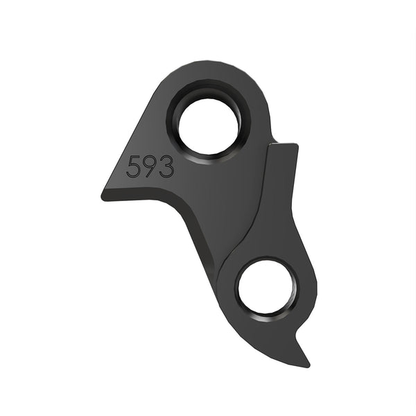 dropout-593-render_back_grande
