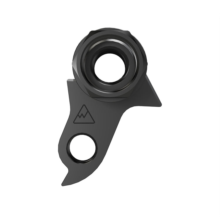 Derailleur Hanger 593-35391873745064 main