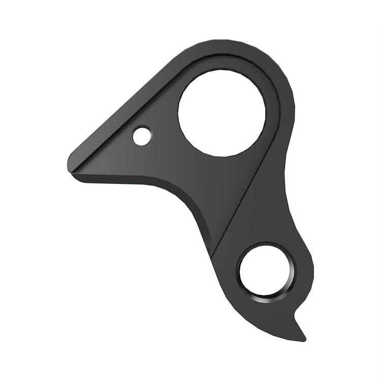 Derailleur Hanger 596-35391855526056 main
