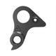 Derailleur Hanger 596