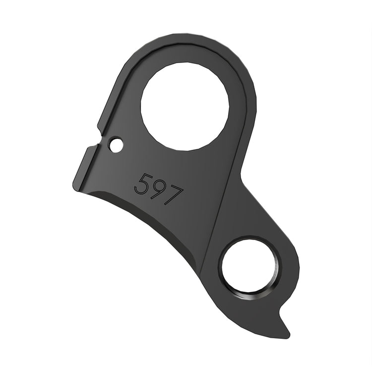 Derailleur Hanger 597-35391870828712 main