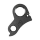 Derailleur Hanger 597
