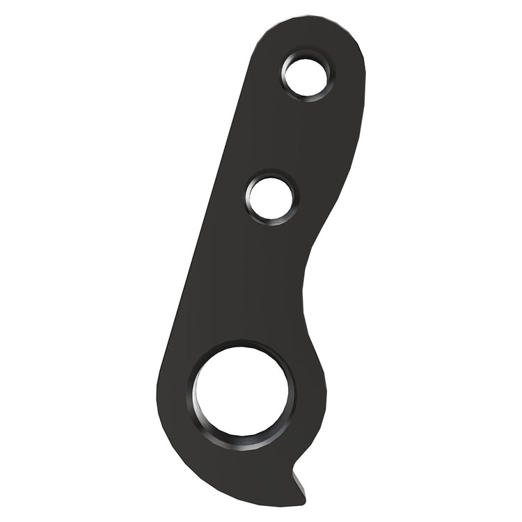 Derailleur Hanger 598-45053932929192 