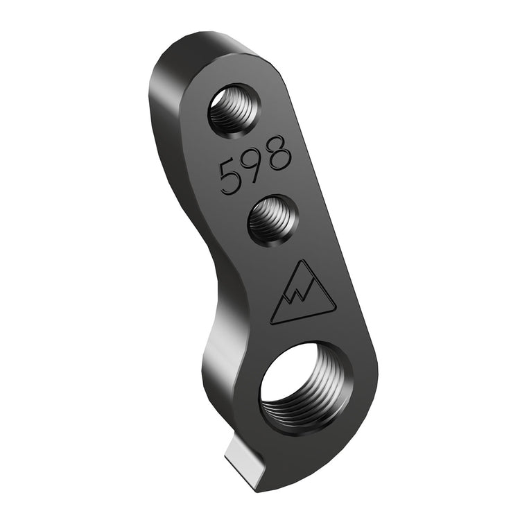 DROPOUT-598 Front-35391851430056 main