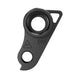 Derailleur Hanger 599