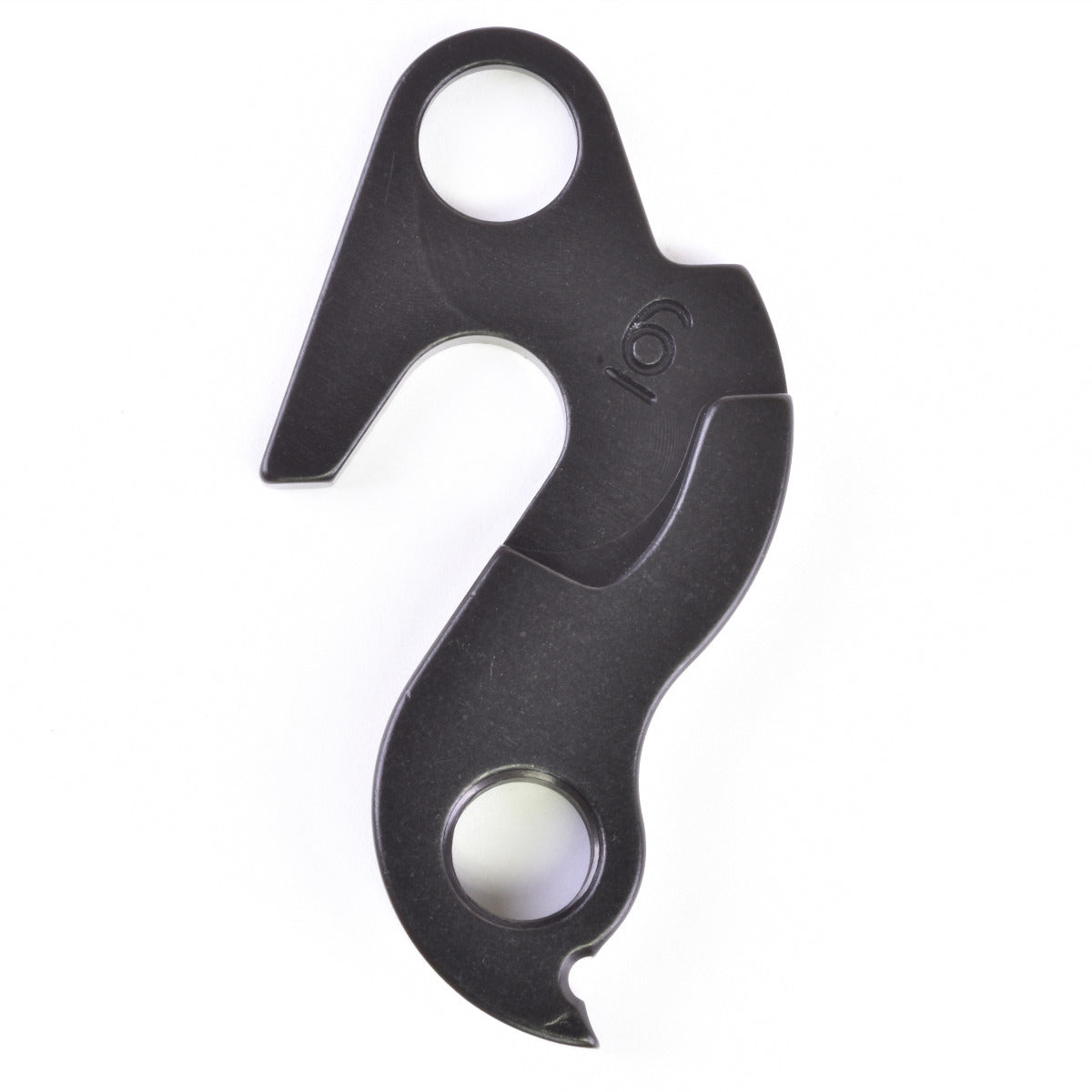 Wheels Manufacturing Derailleur Hanger 6 - Wheels Mfg