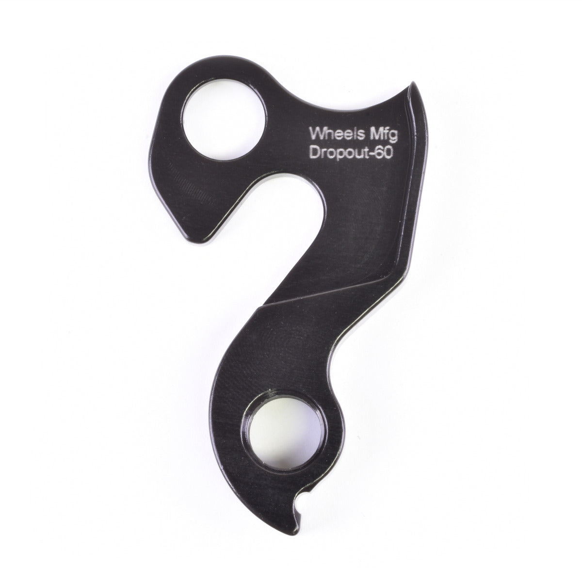 Wheels Manufacturing Derailleur Hanger - Thumbnail 3