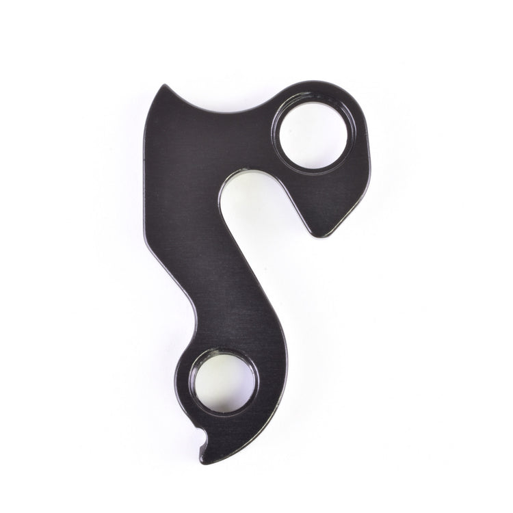 Derailleur Hanger 60-45053516218536 