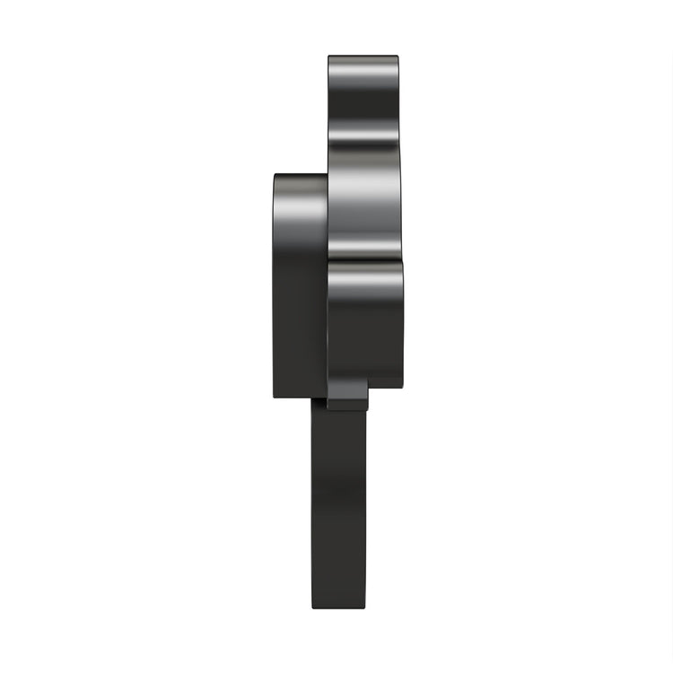 Derailleur Hanger 600-45053964452008 