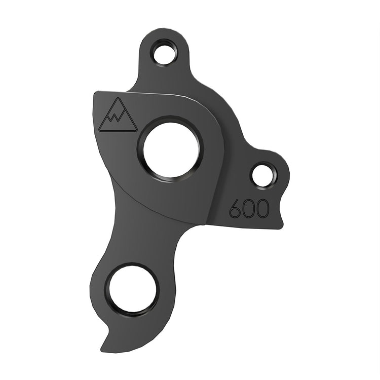 Derailleur Hanger 600-35391873908904 main