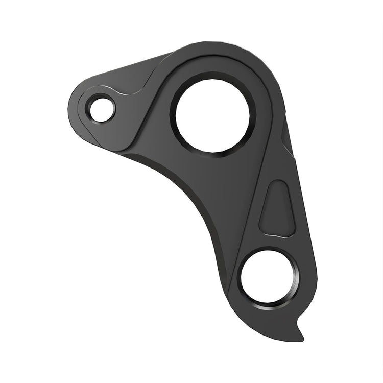 Derailleur Hanger 601-45053964615848 
