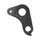 Derailleur Hanger 601