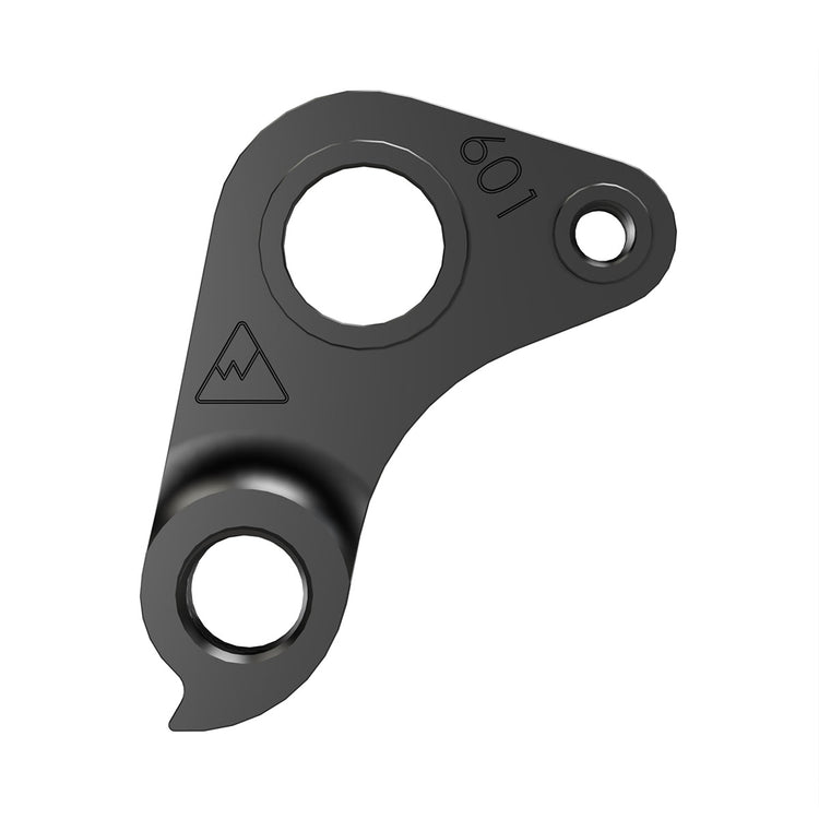 Derailleur Hanger 601-35391874105512 main