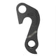Derailleur Hanger 602