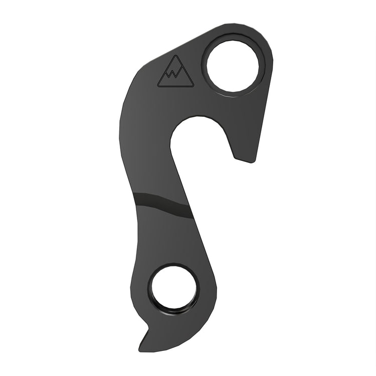 Derailleur Hanger 602-35391874334888 main