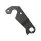Derailleur Hanger 603