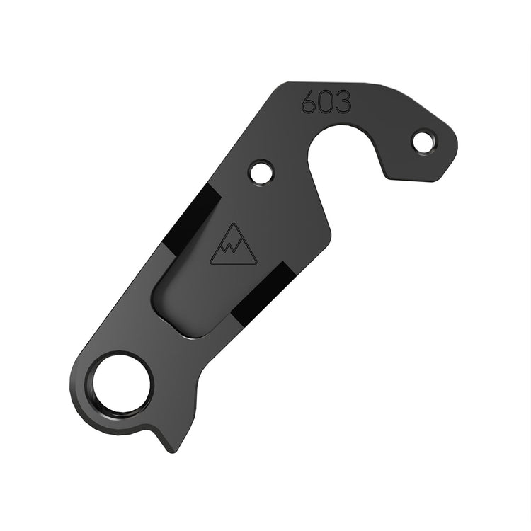 Derailleur Hanger 603-35391874695336 main