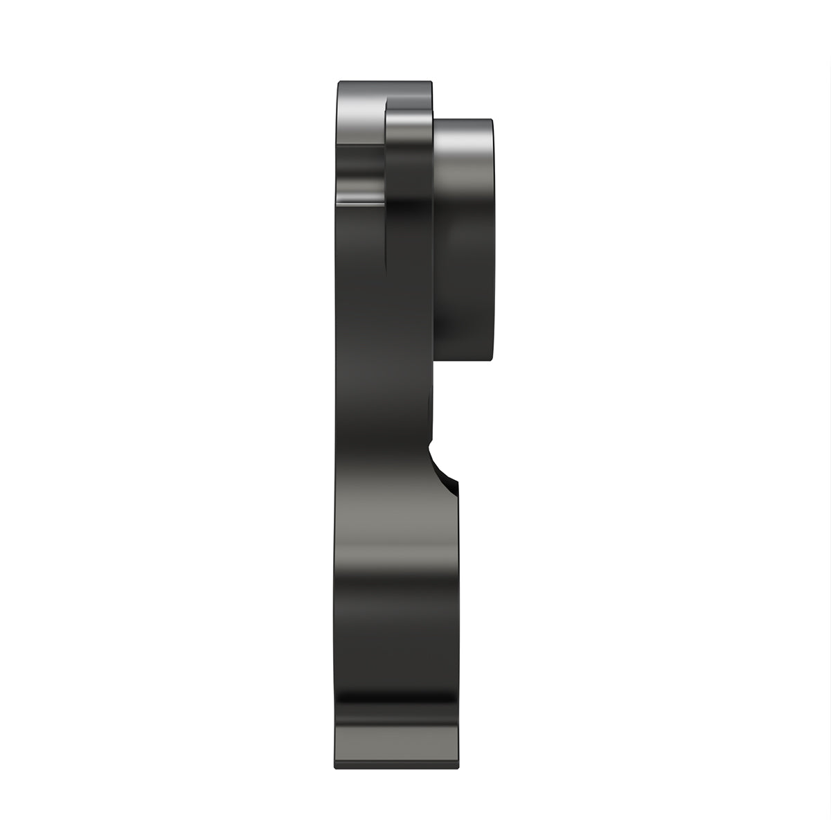 【龍さん専用】自転車パーツ Wheels Manufacturing Derailleur Hanger 604 - Wheels Mfg