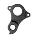 Derailleur Hanger 604