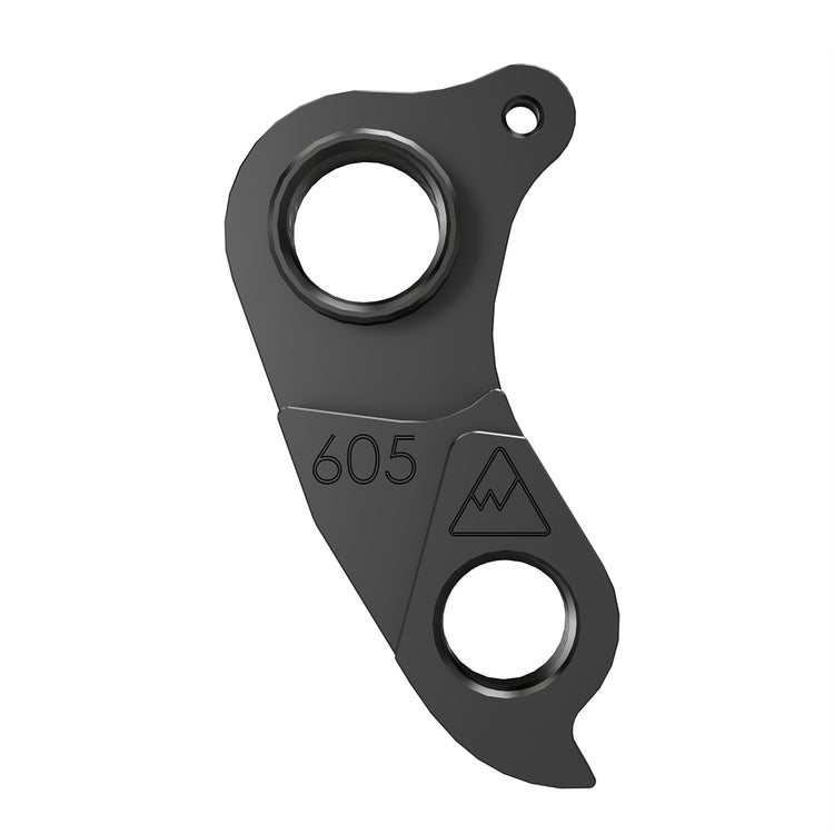 Derailleur Hanger 605-45053947904168 