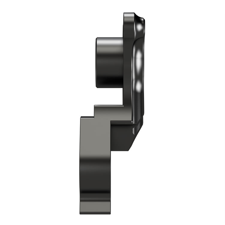 Derailleur Hanger 605-45053947871400 